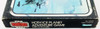 Star Wars Hoth Ice Planet Adventure Game Kenner 1980 No. 40520 COMPLETE