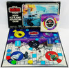 Star Wars Hoth Ice Planet Adventure Game Kenner 1980 No. 40520 COMPLETE