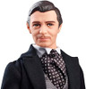 Barbie Gone with the Wind 75th Anniversary Rhett Butler Doll Black Label BCP73