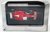 Hot Wheels Racing Ferrari F2005 Michael Schumacher Vehicle 2004 Mattel G9731 NEW