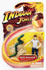 Indiana Jones Kingdom of the Crystal Skull Mutt Williams Hasbro #30769 NEW