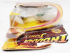 Indiana Jones Kingdom of the Crystal Skull Mutt Williams Hasbro #30769 NEW