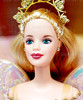 Barbie Special Edition Angelic Harmony Doll Caucasian Mattel 55653