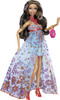 Barbie Fashionistas In the Spotlight Swappin' Styles Artsy Doll Mattel V7211