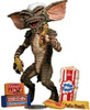 Gremlins NECA Reel Toys Gremlins Stripe Action Figure with Accessories