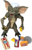 Gremlins NECA Reel Toys Gremlins Stripe Action Figure with Accessories