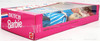 Dutch Barbie Dolls of the World Special Edition 1993 Mattel 11104