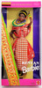 Barbie Kenyan Dolls of the World Collector Series Vintage 1993 Mattel 11181