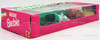 Irish Dolls of the World Special Edition Barbie Doll 1994 Mattel 12998