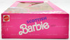 Scottish Barbie Dolls of the World Special Second Edition Doll 1991 Mattel 9845