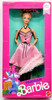 Parisian Barbie Dolls of The World Collection 1990 Mattel 9843
