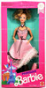 Parisian Barbie Dolls of The World Collection 1990 Mattel 9843