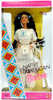 Native American Barbie Special Edition Dolls of the World 1992 Mattel 1753