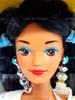 Native American Barbie Special Edition Dolls of the World 1992 Mattel 1753