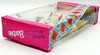 Native American Barbie Special Edition Dolls of the World 1992 Mattel 1753
