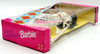 Native American Barbie Special Edition Dolls of the World 1992 Mattel 1753