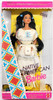 Native American Barbie Special Edition Dolls of the World 1992 Mattel 1753