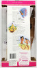 Native American Barbie Special Edition Dolls of the World 1992 Mattel 1753