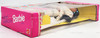 Native American Barbie Special Edition Dolls of the World 1992 Mattel 1753