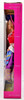 Italian Barbie Dolls of The World Special Edition Doll 1992 Mattel 2256