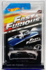 Hot Wheels Fast & Furious Buick Grand National Vehicle Mattel 2014 No. CJL36 NEW