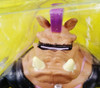 Teenage Mutant Ninja Turtles Nickelodeon Teenage Mutant Ninja Turtles Bebop Action Figure #90560 NEW