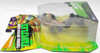 Teenage Mutant Ninja Turtles Nickelodeon Teenage Mutant Ninja Turtles Bebop Action Figure #90560 NEW