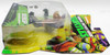 Teenage Mutant Ninja Turtles Nickelodeon Teenage Mutant Ninja Turtles Bebop Action Figure #90560 NEW