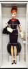 Barbie Mad Men Joan Holloway Silkstone Doll BFMC Gold Label 2010 Mattel R4556