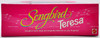 Barbie Songbird Teresa Doll and Balancing Bird 1995 Mattel 14484 NRFP
