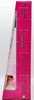 Pink Inspiration Barbie Doll Brunette Special Edition 1998 Mattel 21721 NEW