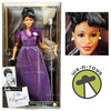 Series Ella Fitzgerald Barbie Doll Inspiring Women Series 2019 Mattel GHT86