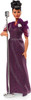 Series Ella Fitzgerald Barbie Doll Inspiring Women Series 2019 Mattel GHT86