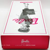 Busy Gal Barbie Doll Vintage Reproduction Limited Edition 2018 Mattel FXF26