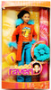 That's So Raven Doll 2005 Mattel No. H7527 NRFB