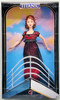 Barbie Titanic Rose Dewitt Bukater Pink Label Doll 2007 Mattel K8666
