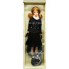 Pretty Pleats Barbie Doll Robert Best BFMC Signature Collection Gold Label J0956