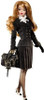 Pretty Pleats Barbie Doll Robert Best BFMC Signature Collection Gold Label J0956