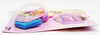 Liddle Kiddles Halie Hip Fashion Doll Clip-on Collection Toyco #19622