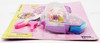 Liddle Kiddles Halie Hip Fashion Doll Clip-on Collection Toyco #19622