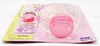 Liddle Kiddles Pretty Perfume Collection Rosie Rose Doll Tyco #19606 NEW