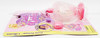 Liddle Kiddles Pretty Perfume Collection Rosie Rose Doll Tyco #19606 NEW