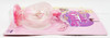 Liddle Kiddles Pretty Perfume Collection Rosie Rose Doll Tyco #19606 NEW