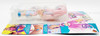 Li'l Secrets Blue & Pink Doll Mattel 1993 #69003 NEW