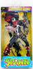Todd McFarlane's Spawn 34 Commando Spawn Ultra-Action Figure 2017 McFarlane Toys