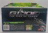 G. I. Joe G.I. Joe Movie Ultimate Duke Figure Hasbro No. 89944 NEW