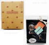 Gene The Ashton-Drake Galleries Hot Day In Hollywood Accessories #93548 NEW