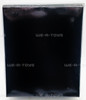 Gene The Ashton-Drake Galleries Hot Day In Hollywood Accessories #93548 NEW