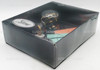 Gene The Ashton-Drake Galleries Hot Day In Hollywood Accessories #93548 NEW