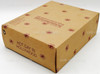 Gene The Ashton-Drake Galleries Hot Day In Hollywood Accessories #93548 NEW
